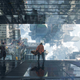 Image for article titled The MCU Films That You Should Own In 4K, Ranked